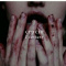 Hope___Mal