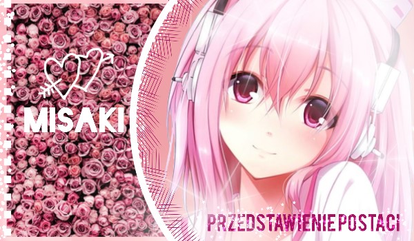 …Misaki Kobayashi…