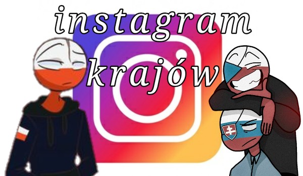 Instagram krajów #2 Niemcy