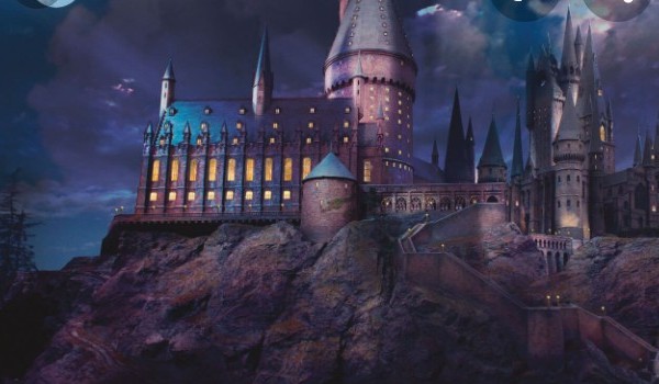 Piękno jej milczenia #7