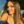 Dream_Girls