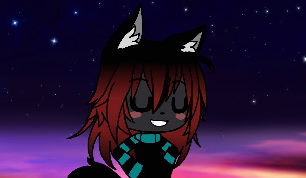 Ask Okami #2 Ask edit’owany