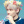 Forever_Stay97
