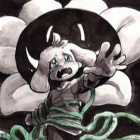 asriel_gaming-ver.2