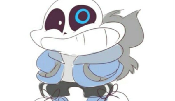 T.A.L.K.S.Y | le Multiverse 2.4