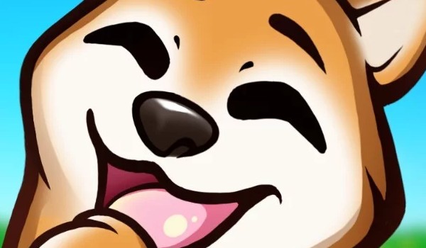 Eeeeee quiz z o jailbreak