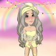 Roziii_
