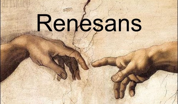 Test wiedzy o renesansie
