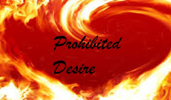 Prohibited Desire 2