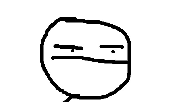 Typy moich obserwatoruw #2