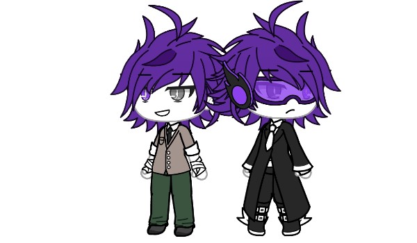 Teleportujący Emerald #4