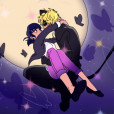 _Marichat_