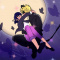 _Marichat_