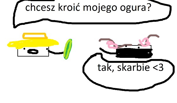 Jak dobrze podrywać?