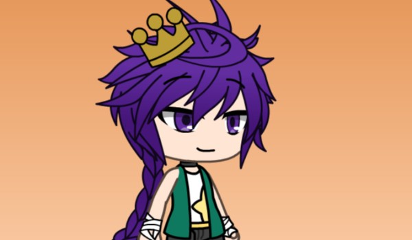 ile wiesz o Merry mouse?