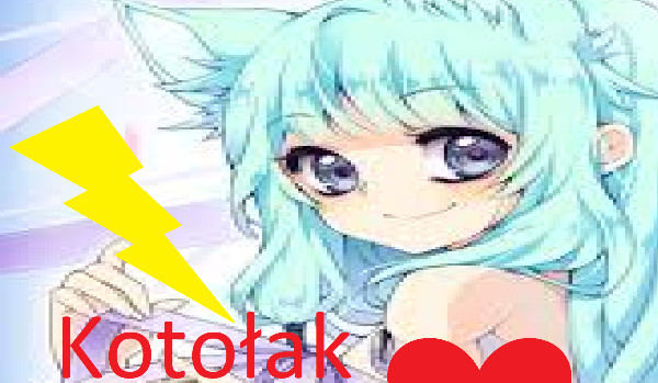 Kotołak#2