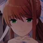 StanMonika