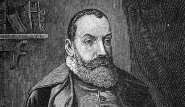 Jan Kochanowski quiz