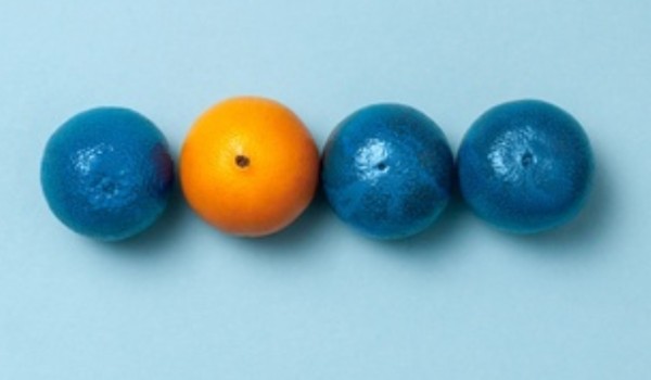 /~blue oranges~/ – prologue