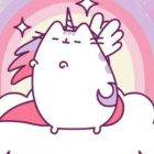 UnicoornGirlOficiall