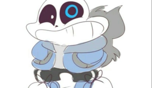 T.A.L.K.S.Y | le Multiverse 1.7