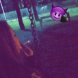 _nektaryja_