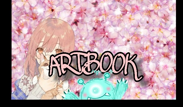 Artbook