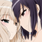 PaulinaAnimeCuteUwU