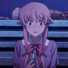 YunoMirai