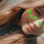 hi_like_me