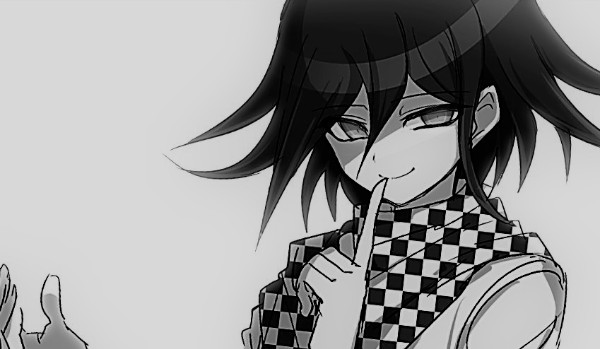 Troche tłumaczonka i przeprosin