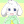 Asriel_Dreemur_