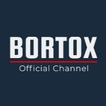 BORTOX
