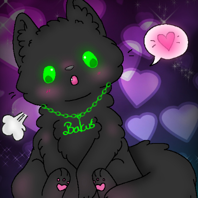 BlackWolf180203