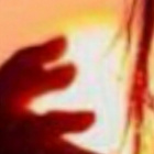 Creepy_DarknessJestZajebista