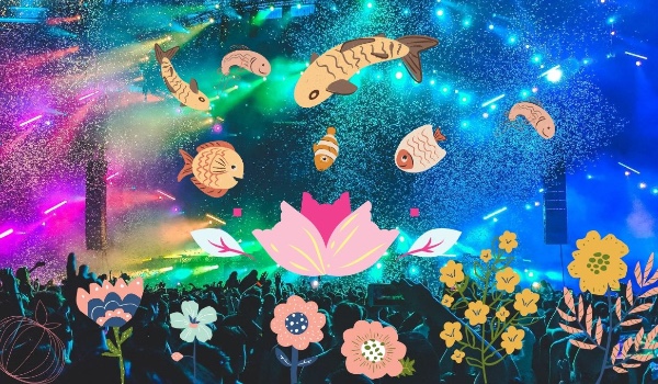 Wykidajło hard test