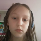 Klarysia123