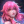 UruMi