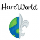 HarcWorld