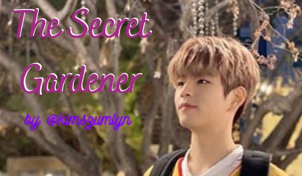 The Secret Gardener – 05