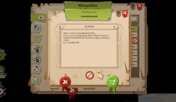 Asassins Creed Odyssey