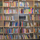 bibliotekaSmolec