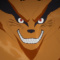 Kyubi_Kurama