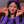stanloona