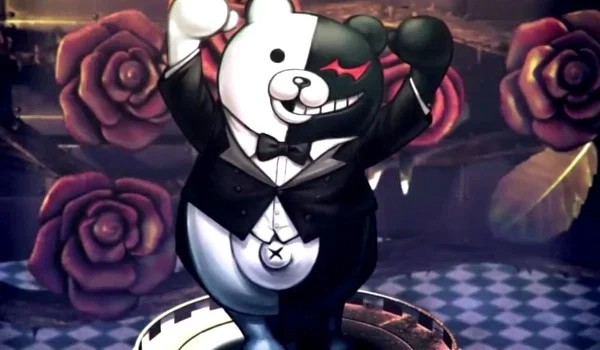 zgadne jak masz na imie