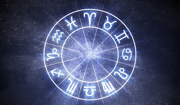 Horoskopquiz: Jaki gatunek filmu przypominasz?