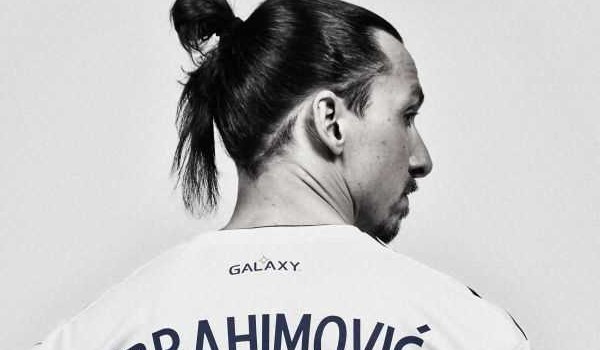 Jak dobrze znasz Zlatana Ibrahimovicia?