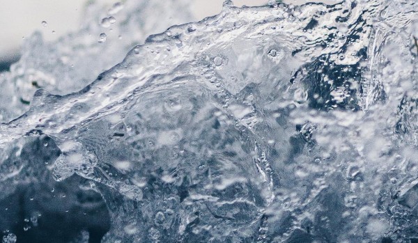 Ocenianie profili – @.Dark.Dreams.