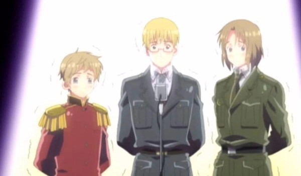 Do trzech razy sztuka!