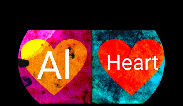 Al Heart# podsumowanie
